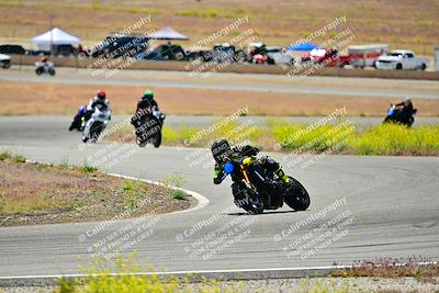 media/May-10-2024-2WTD (Fri) [[c88d7990af]]/Group C/Session 3-Turn 4 and 6/